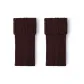 Dark Brown 30cm
