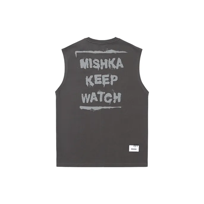 Mishkanyc Tank Tops Men-11