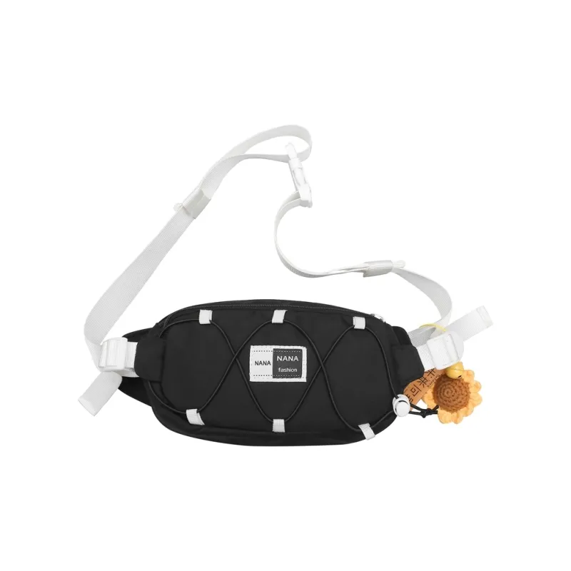 Paulinka Sling Bags-0
