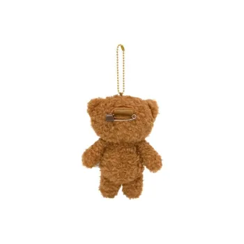 Universal Studios USJ Minions Mascot Keychain Tim Anime / Games Pendants