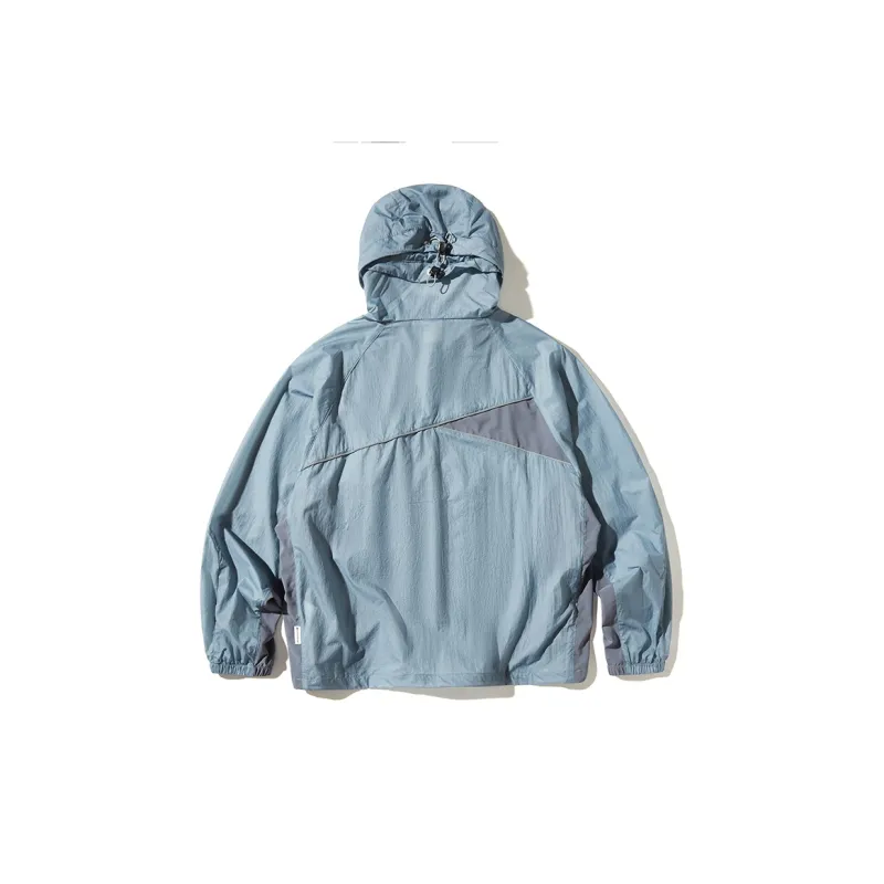 NOTHOMME Sun Protection Clothing Unisex-10