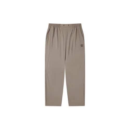 Umbro Casual Pants Men