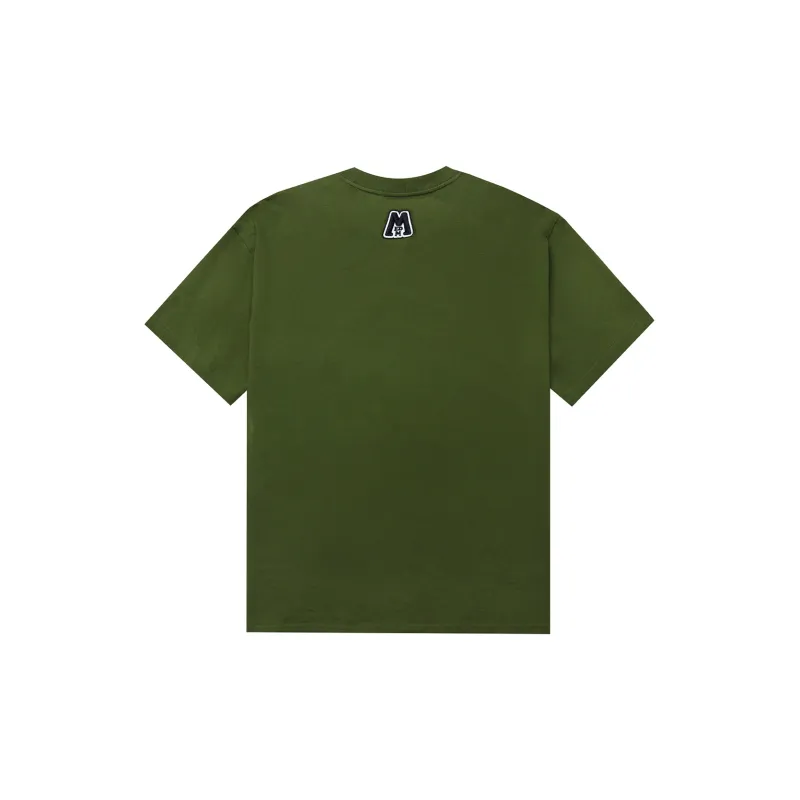 MR.ENJOYDA MONEY T Shirts Unisex-13
