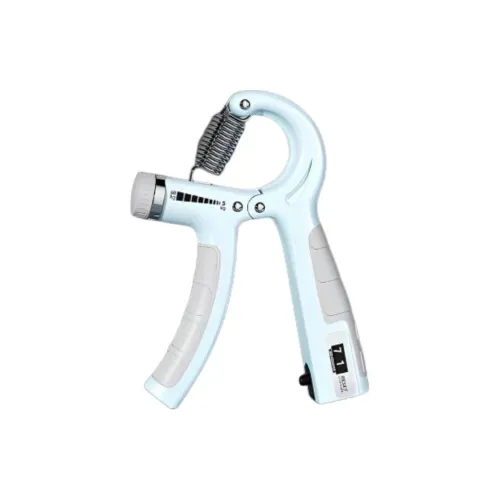 BB-X SPECIAL Grip