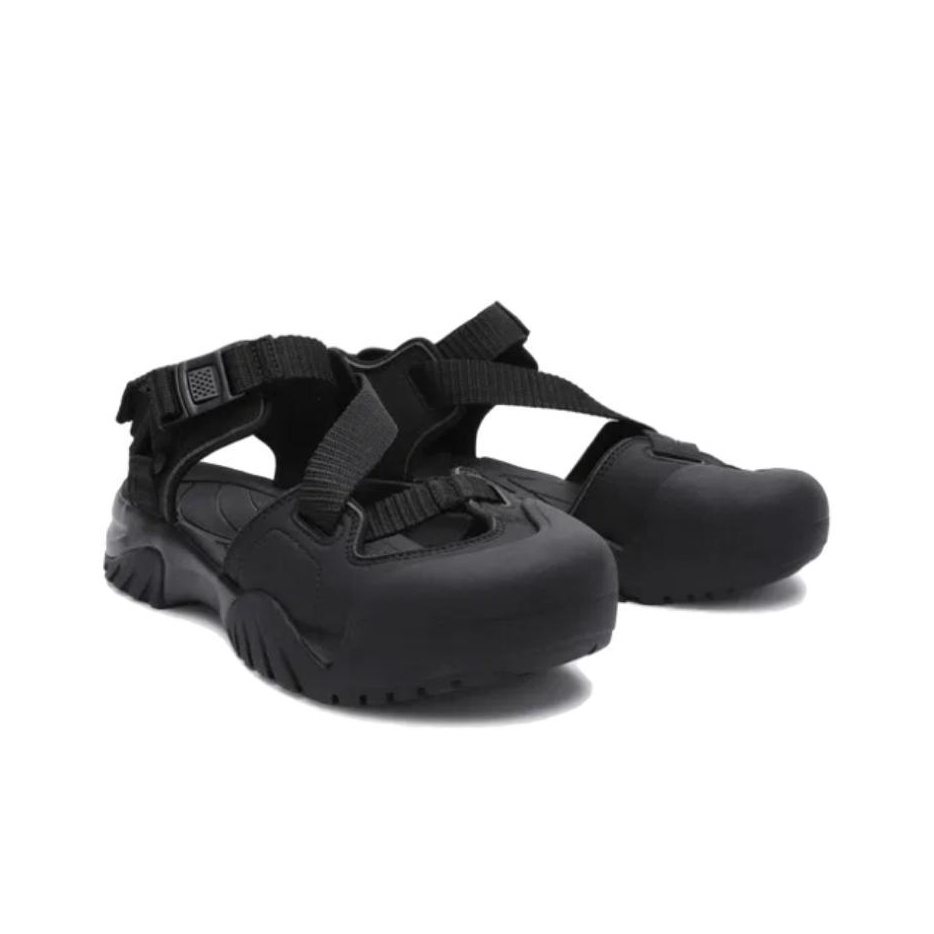 ★FILA★ Payto Sandals v21SM02777H650 FILA PEITO SD V2 – FILA Malaysia
