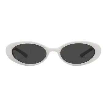 GENTLE MONSTER Jennie Hush Sunglasses