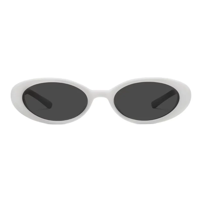 GENTLE MONSTER Jennie Hush Sunglasses-0