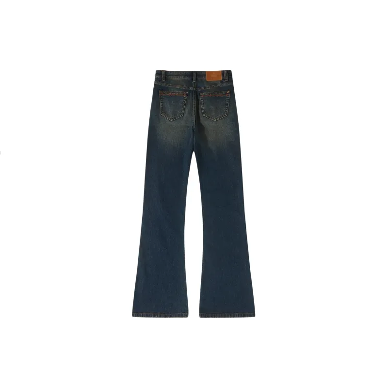 GF Ferré Jeans Women's-1