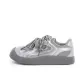Silver (Mesh Thin)