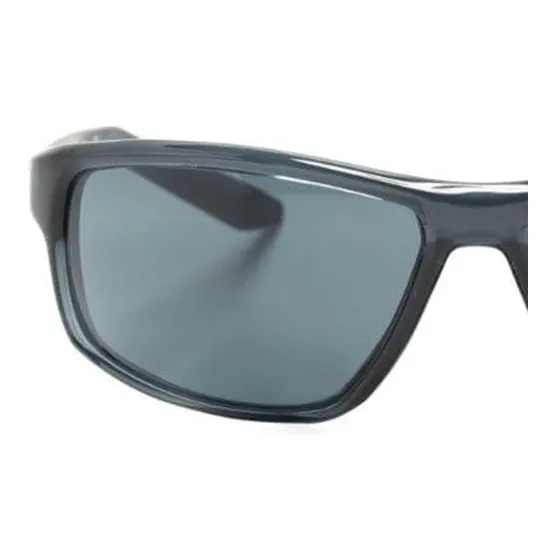 Nike Rabid 22 Rectangle frame Sunglasses-2