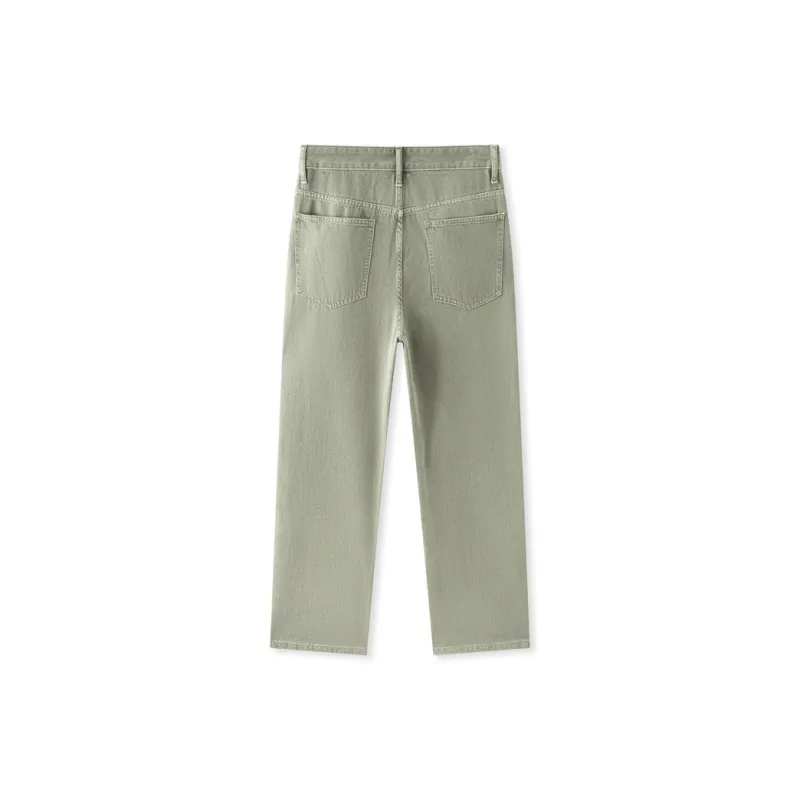 SEM/R Jeans Men-11