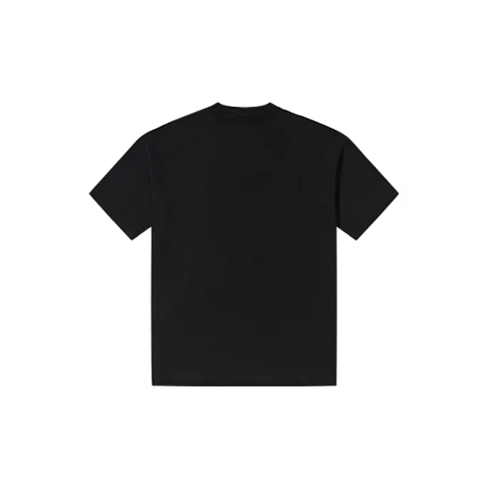 Mishkanyc T-Shirts Unisex-1