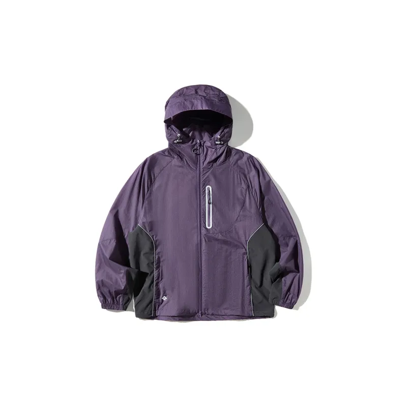 NOTHOMME Sun Protection Clothing Unisex-17