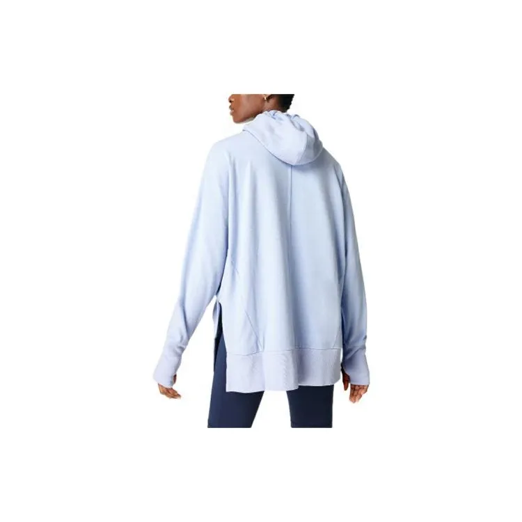 Sweaty Betty Sweatshirt Women's-7