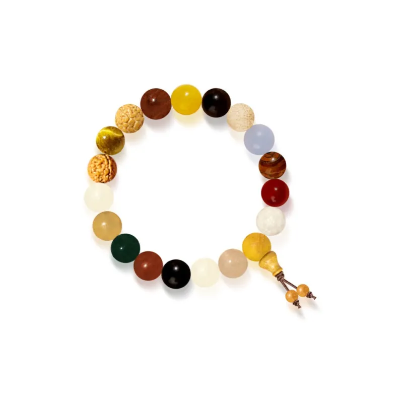 Cuz Strange Intention Bracelets Unisex-0