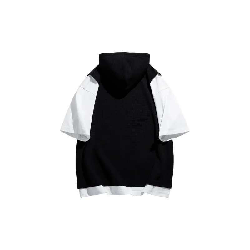 Master Zero T Shirts Unisex-1