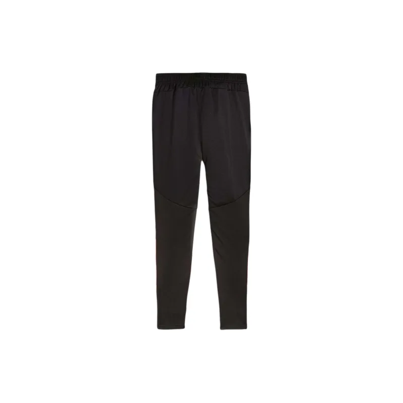 PUMA IndividualFINAL Forever Faster Men's Soccer Training Pants-1