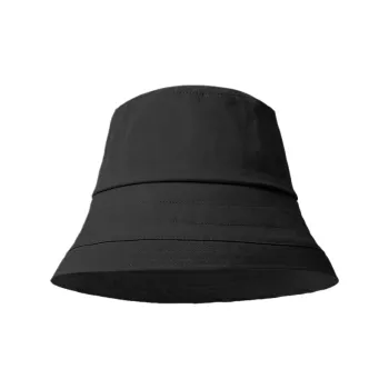 DZP Bucket Hats Unisex
