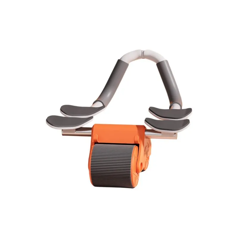 Central Abdominal Rollers-1