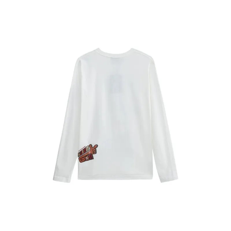 ONIARAI T Shirts Men-1