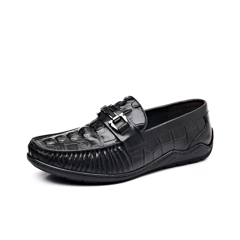 A Fairy Tale Of A Pair Of Shoes Casual Shoes Men's-1