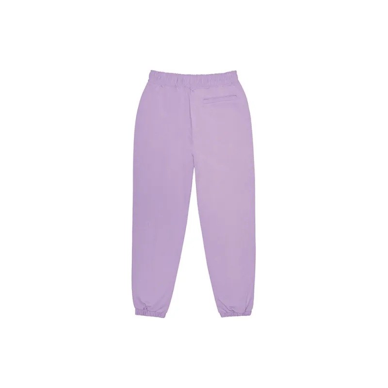 O'Neill Knitted Sweatpants Unisex-15