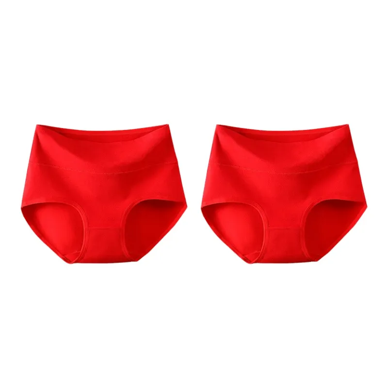 Lanza Women's Underwear Sets-6