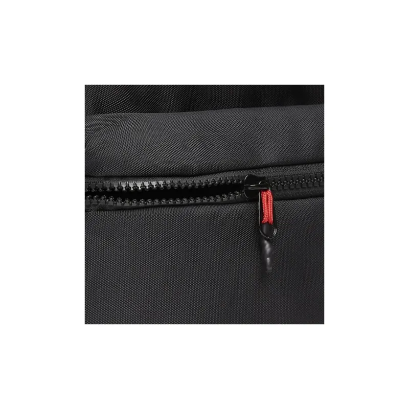 Jordan Polyester Laptop Bag Backpack Regular Unisex Bred-4