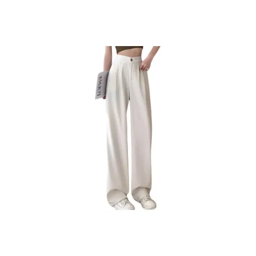 La Chapelle Suit Trousers Women's