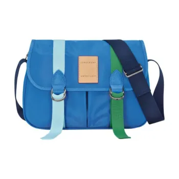 LONGCHAMP Le Pliage Re-play Crossbody Bags