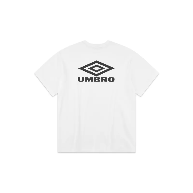 Umbro Casual Sportswear Men-1