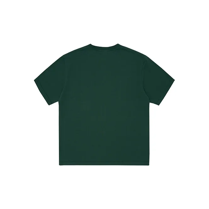 Vision Street Wear T Shirt Unisex-6