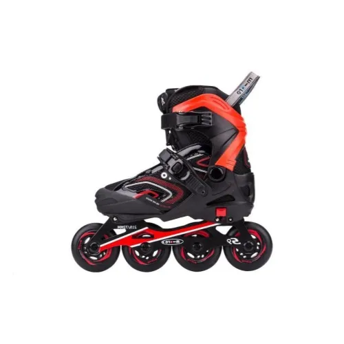 MICRO Inline Skates