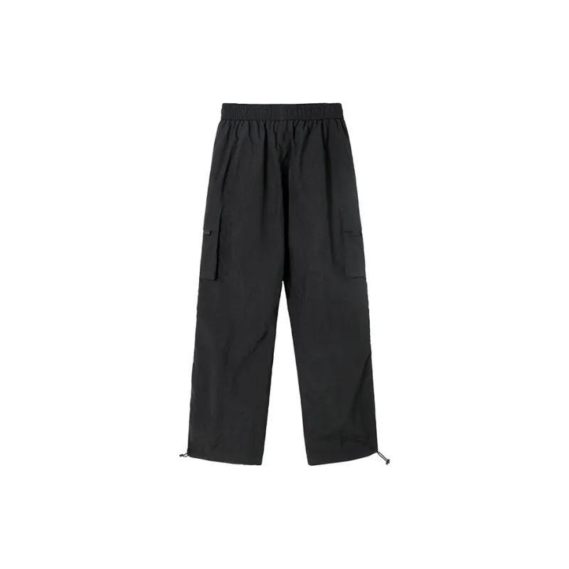 Kingsgspc Casual Pants Unisex-1