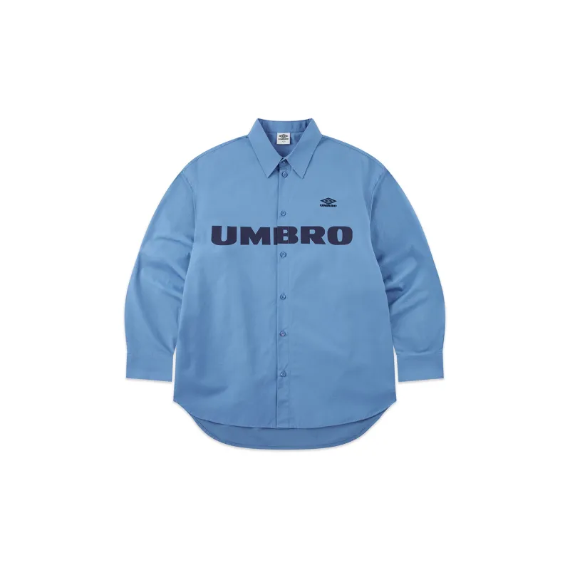 Umbro Casual Sportswear Men-29