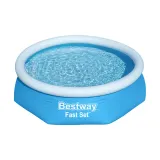 [Filtration Pump]3.05 Meter Hand Pump (57270+E00056)