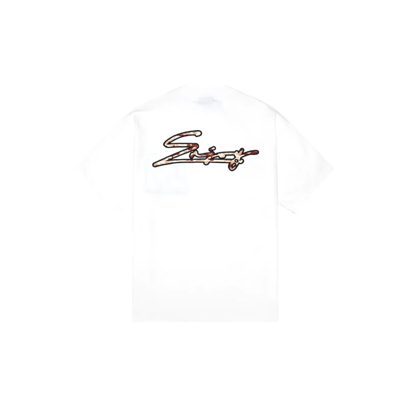 MEDM T Shirt Unisex Free Scented Sachet-5