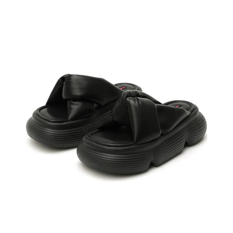 DAPHNE LAB Lollipop Series Slippers Women's-5