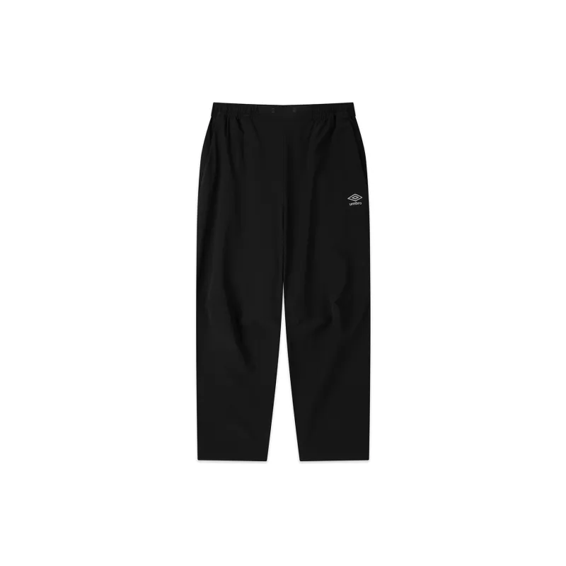Umbro Casual Sportswear Men-18