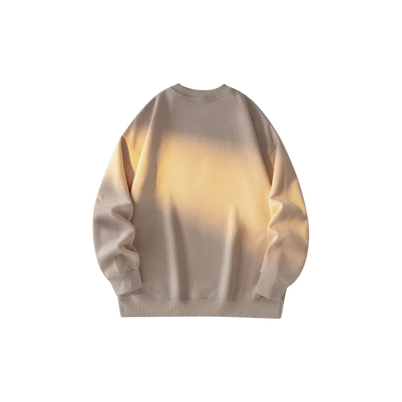 DUNHUANG ART INSTITUTE Sweatshirt Unisex-4