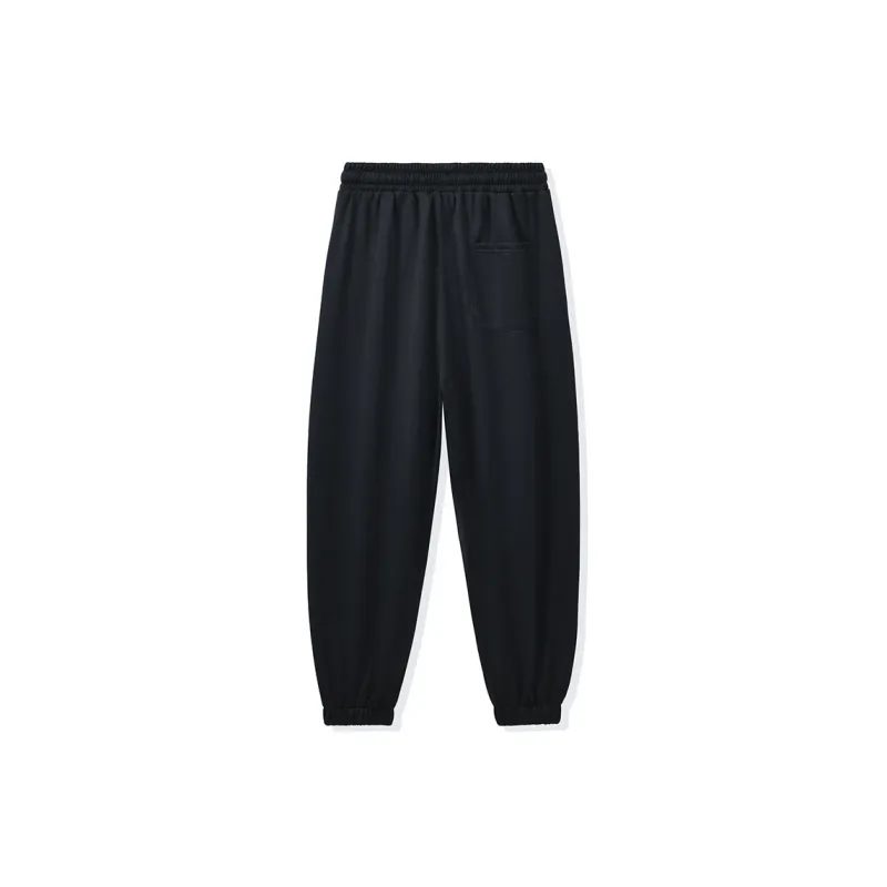 CULT OF INDIVIDUALITY Casual Pants Unisex-1