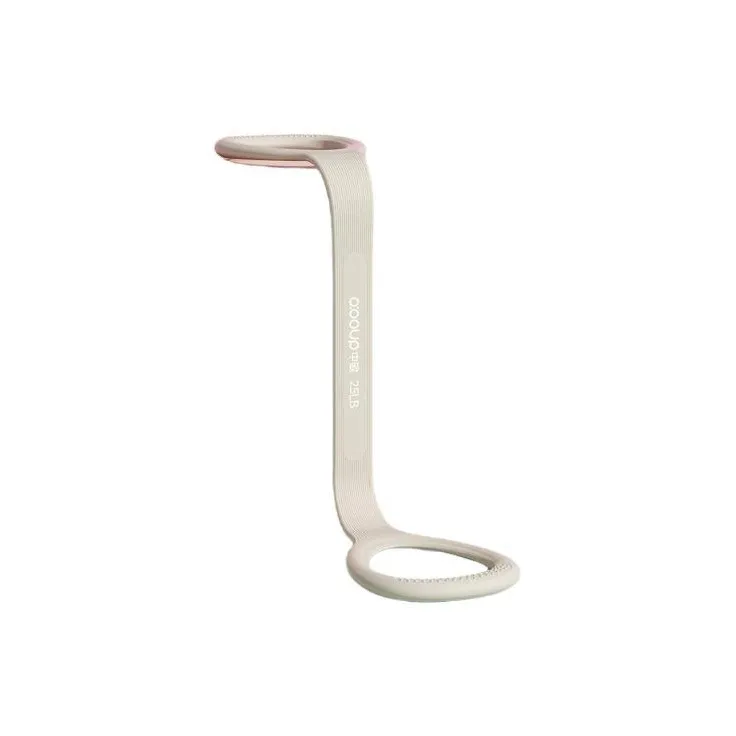 Central Resistance Bands Silicone Home Use Women's 50*2.7*10CM-2