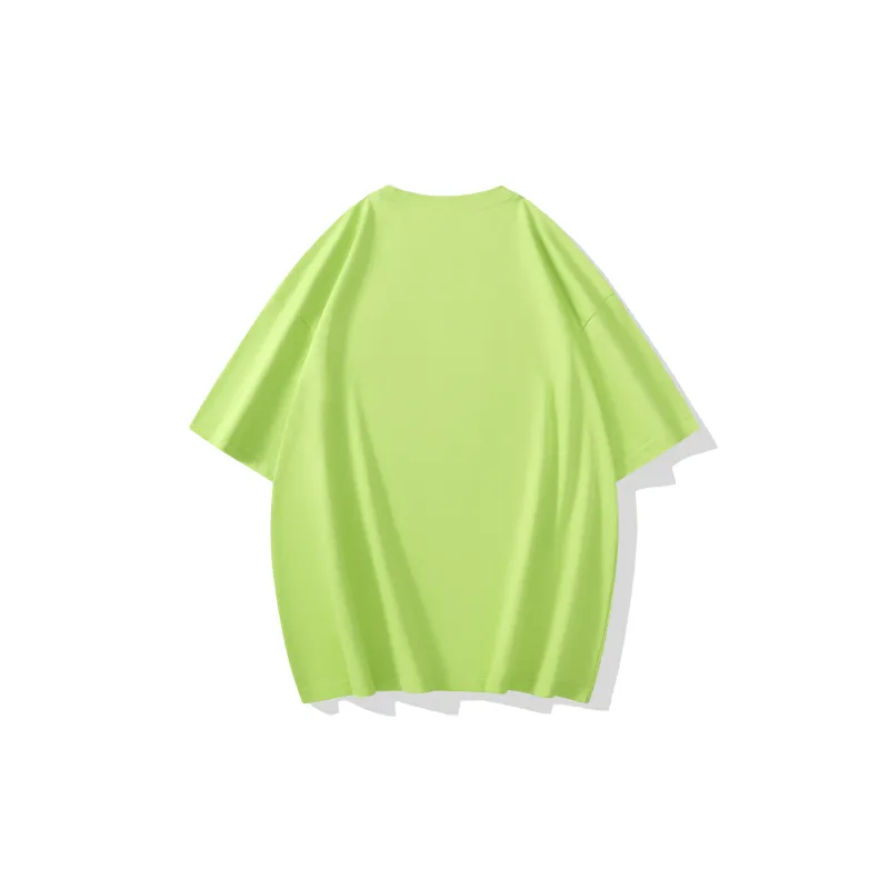 Dnnnnx T Shirts Unisex-29