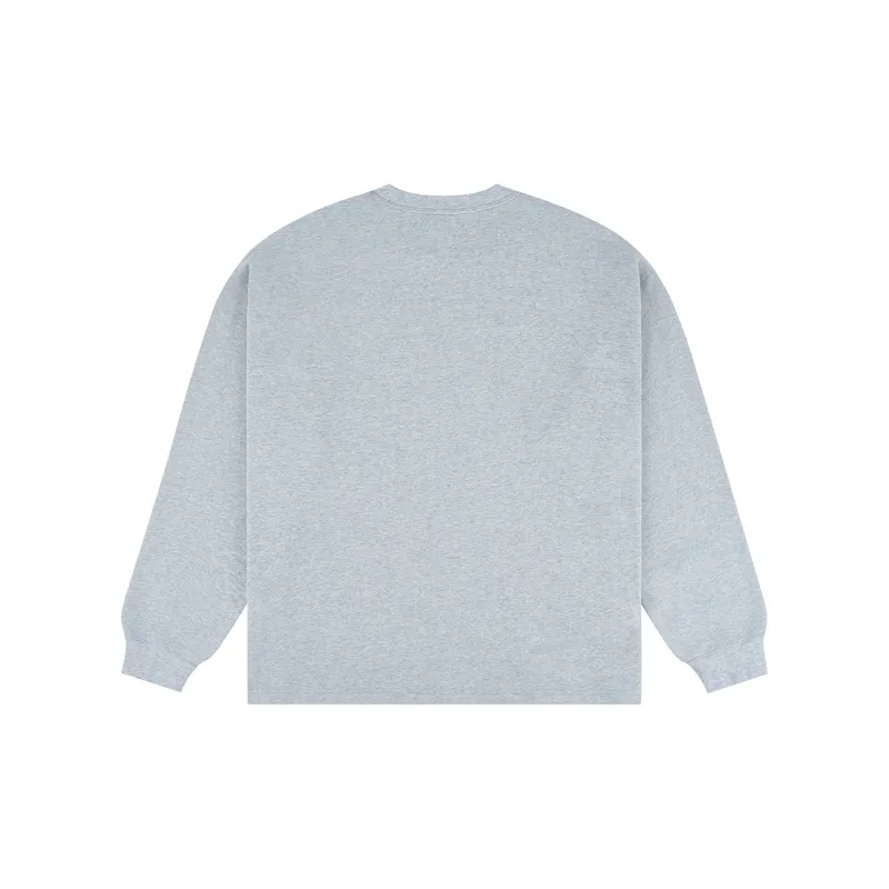 OCCUPY Classic Logo T Shirts Unisex-4