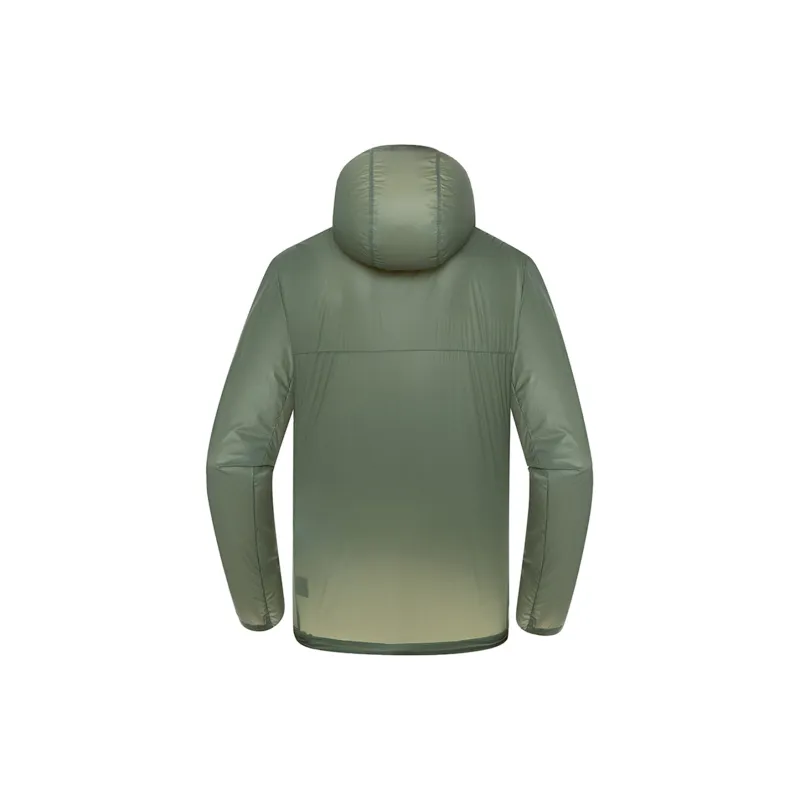 NORTHLAND Sun Protection Clothing Men-3
