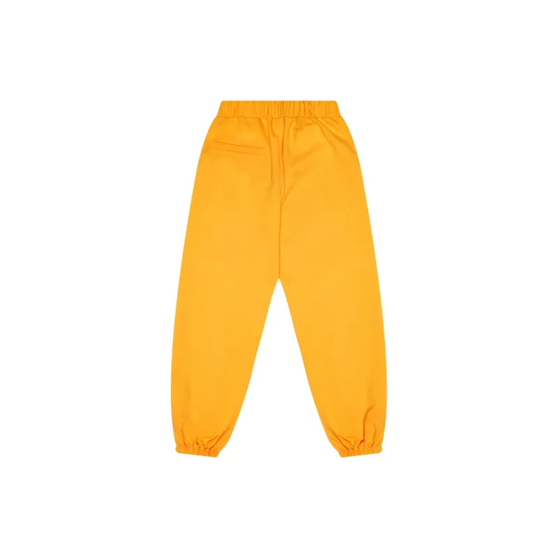 MEDM Knitted Sports Pants Unisex-13