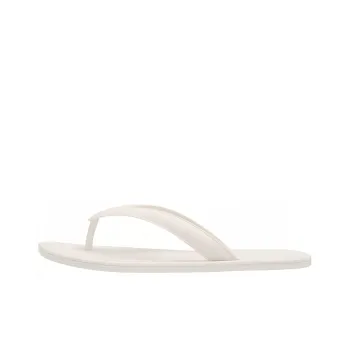 Maison Margiela Tabi Flip flops