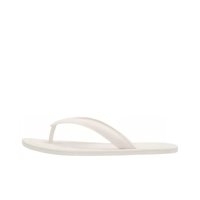 Maison Margiela Tabi Flip-flops-0