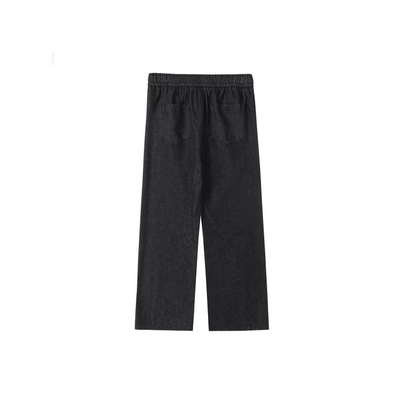 ACUOD BY CHANU Jeans Unisex-1