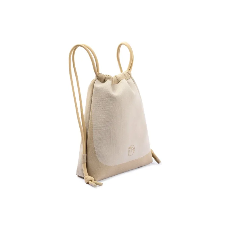 Finerworld Backpacks-3